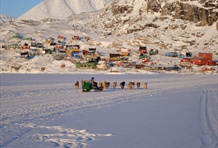 Uummannaq